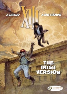 XIII 17 - …
