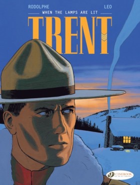 Trent Vol. &hellip;