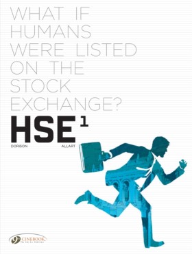 HSE - Huma &hellip;