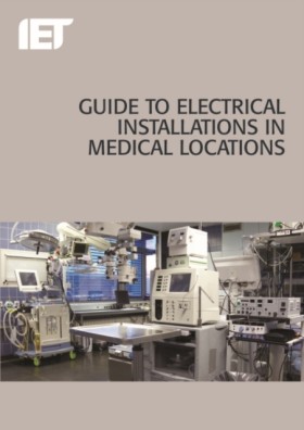 Guide to E &hellip;