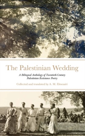 The Palest …