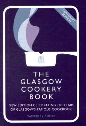 The Glasgo …