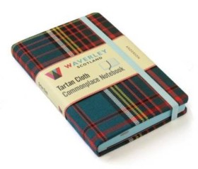 Waverley ( …