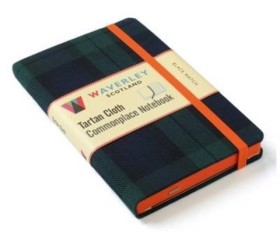 Waverley ( …