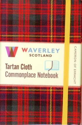 Waverley ( &hellip;