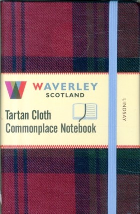 Waverley ( …