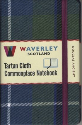 Waverley ( &hellip;