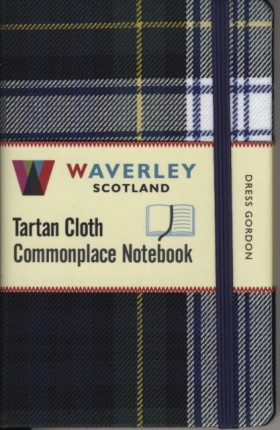 Waverley ( …