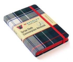 Waverley ( …