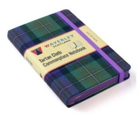 Waverley ( …