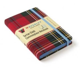 Waverley ( &hellip;