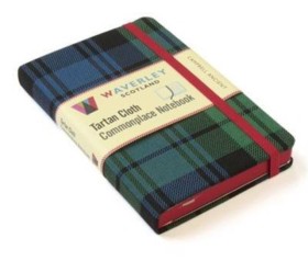 Waverley ( &hellip;