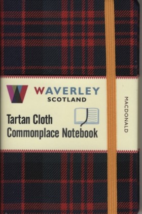 Waverley ( &hellip;