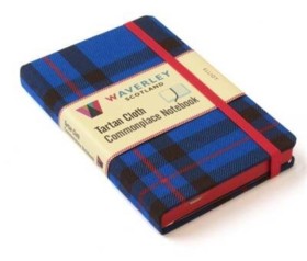 Waverley ( &hellip;