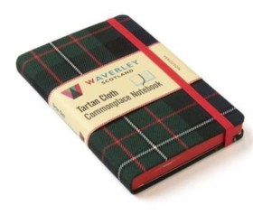 Waverley ( &hellip;