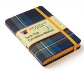 Waverley ( &hellip;