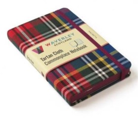 Waverley ( …