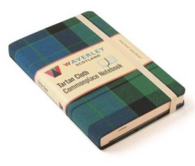 Waverley ( …