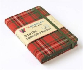 Waverley ( &hellip;