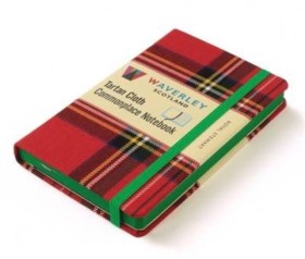Waverley ( …