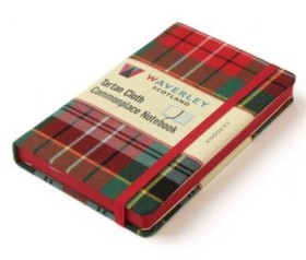 Waverley ( &hellip;