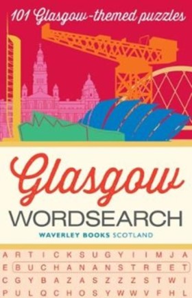 Glasgow Wo …