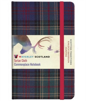 Waverley S &hellip;