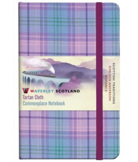 Waverley S &hellip;