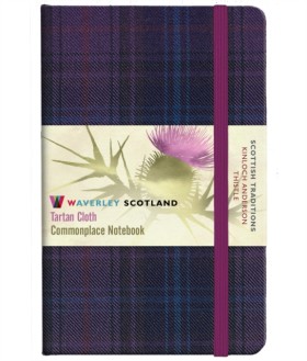 Thistle Ta &hellip;