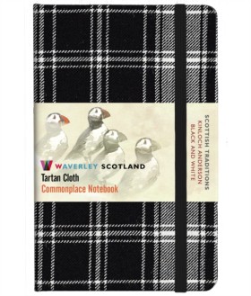 Waverley S …