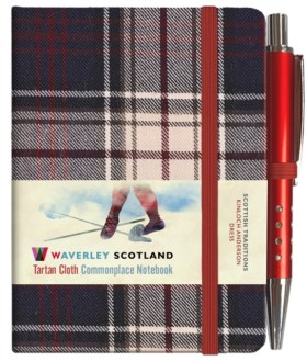 Waverley S &hellip;