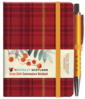 Waverley S …