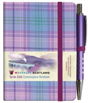 Waverley S &hellip;