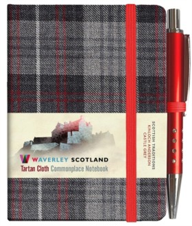 Waverley S &hellip;
