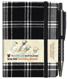 Waverley S &hellip;