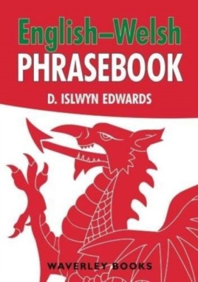 English-We &hellip;