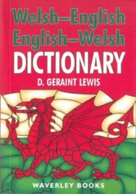 Welsh-Engl &hellip;