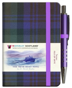 Waverley S &hellip;