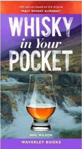 Whisky in &hellip;