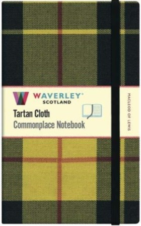 Waverley N &hellip;