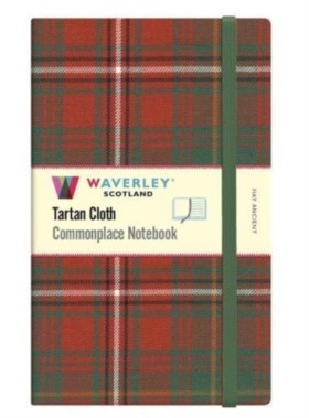 Waverley T &hellip;