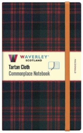 Waverley C &hellip;