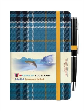 Waverley B &hellip;
