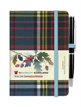 Waverley A &hellip;