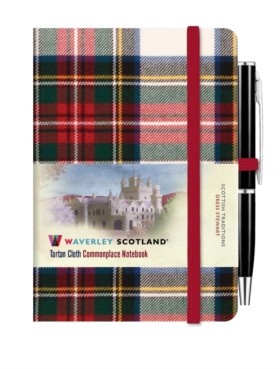 Waverley C &hellip;