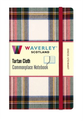 Waverley D &hellip;