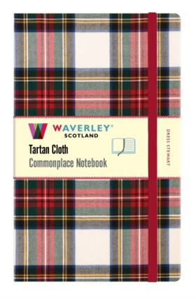 Waverley C &hellip;