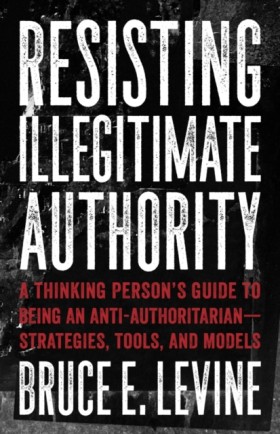 Resisting &hellip;