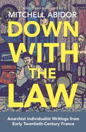 Down With &hellip;