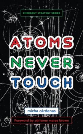 Atoms Neve …
